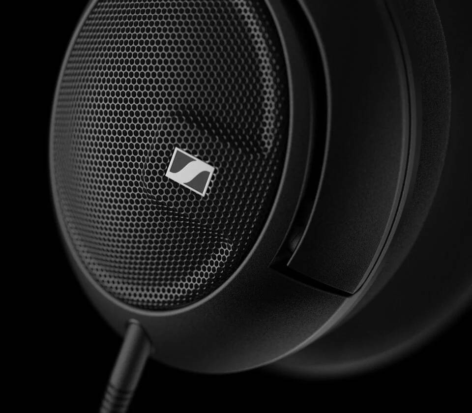 <b>Reveal the truth in your music</b>
