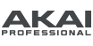 Przeglądaj wszystkie narzędzia produkcyjne i sprzęt profesjonalny Akai Professional DJ.
