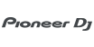 Przeglądanie wszystkich Pioneer DJ urządzeń