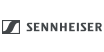 Przeglądaj wszystkie urządzenia Sennheisera