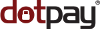 Dotpay