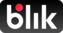 Payment card image