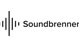 Soundbrenner