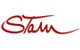 Stam Audio Engineering