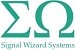 Signal Wizard Systems