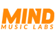 Mind Music Labs