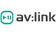 AVLink