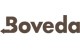 Boveda