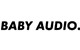 Baby Audio