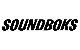 Soundboks