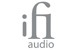 iFi Audio