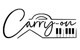 Carry-On
