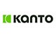 Kanto Audio
