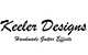 Keeler Designs