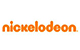 Nickelodeon 