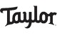 Taylor Guitars