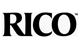 Rico