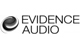 Evidence Audio