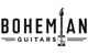 Bohemian Guitars