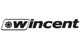 Wincent