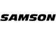 Samson Technologies