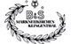 B&S GMBH