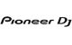 Browse all Pioneer DJ Equipment