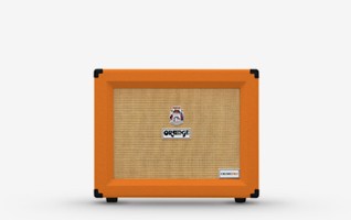 Orange Ampery gitarowe | Gear4music