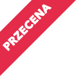 PRZECENA