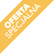 OFERTA SPECJALNA