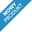 NOWY PRODUKT