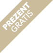 PREZENT GRATIS