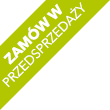 ZAMÓW W PRZEDSPRZEDAŻY