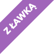 Z ŁAWKĄ