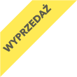 WYPRZEDAŻ