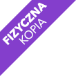 FIZYCZNA KOPIA