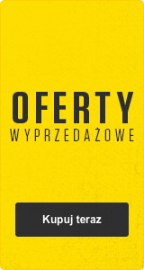 Wyprzedaż
