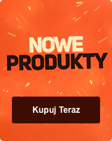 Nowe produkty