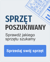 Poszukiwany