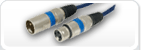Kable XLR