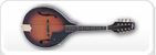 Mandoliny