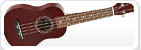 Torby Ukulelelele