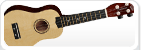Sprawy Ukulelelele