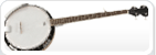 Torby Banjo