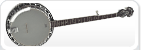 Sprawy Banjo