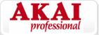 Akai