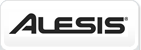 Alesis