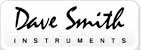 Dave Smith