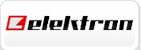 Elektron