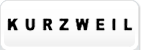 Kurzweil